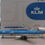 Miniatura: Jc wing 200 MD-11 KLM 95 years