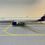 Thumbnail: Inflight - 200 Boeing 777-300 Aeroflot