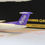 Miniatura: Gemini 200 Bombardier Dash 8 Q400 Flybe