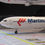 Thumbnail: Gemini Jets 200 MD-11CF  Martinair