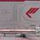 Miniatura: Jc wing 200 MD-11CF  Martinair "40 years in the air""Polished"