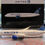 Thumbnail: Gemini Jets 200 Boeing 787-9 United
