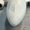 Thumbnail: Xfly Twinliner twin 40mm EDF JET, (control remoto)