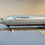 Thumbnail: Inflight - 200 Boeing 777-300 Aeroflot
