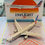 Thumbnail: Inflight-200 A-330 - 300 American Airlines