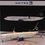 Thumbnail: Gemini Jets 200 Boeing  737-800 United ¨Star Alliance¨