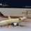 Thumbnail: Gemini jets 400 Boeing 777F Etihad Cargo