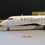 Thumbnail: Gemini Jets 200  CRJ200 Delta