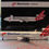 Thumbnail: Gemini Jets 200 MD-11CF ¨Martinair Interactive series¨