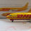 Thumbnail: Jc Wings-200 737-400 DHL (SF)