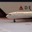Miniatura: Gemini jets 1:400 Airbus A-330-200 Delta