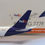 Thumbnail: Gemini jets 400 Boeing 777F Fed-ex