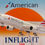 Thumbnail: Inflight-200 A-330 - 300 American Airlines