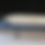 Thumbnail: Gemini Jets  B-757-200 C-32A  Us Air Force