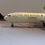 Thumbnail: Gemini jets 400 Boeing 777F Etihad Cargo