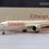Thumbnail: Gemini jets 1:400 Boeing 777-9 Ethiopian