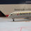 Thumbnail: Gemini jets 400 Boeing 787-9 American Airlines