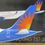 Thumbnail: Gemini Jets  B-757-200 Allegiant