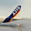 Thumbnail: Inflight - 200 Airbus  A-319 Airbus