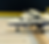 Thumbnail: Gemini Jets 200DHC 6-300 Bristish Airways
