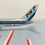 Thumbnail: Infligth-200 Boeing 757-200 Eastern