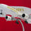 Thumbnail: Gemini Jets 200 Boeing 777-200LR Emirates