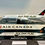 Thumbnail: Inflight-200 Boeing 787-9 Air Canada