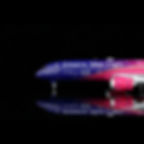 Thumbnail: SQ Wings Boeing 787-9 Boeing "Dreams Take Flight"