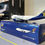 Thumbnail: Gemini Jets 400 Boeing 747-8F Atlas Air/Kuehne+Nagel