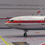 Miniatura: Jc wing 200 MD-11CF  Martinair "40 years in the air""Polished"