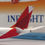 Thumbnail: Inflight Airbus A-330-200 AVIANCA