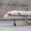 Miniatura: El Aviador Models Boeing -757-200 Amerijet