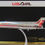 Thumbnail: Gemini Jets 200   MD-80 Us Air