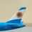 Thumbnail: Jc-Wings 400 Boeing 757 Republica de Argentina