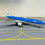 Thumbnail: Inflight-200 Boeing 777-200 KLM