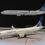 Thumbnail: Gemini Jets 200 Boeing  737  MAX 9 Copa Airlines
