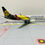 Thumbnail: Herpa 200 Boeing 737-800 Turkish Airlines