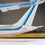 Thumbnail: Gemini Jets  B-757-200 Eastern Airlines