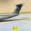 Miniatura: Gemini Jets 400 Lockheed C-5M Usaf