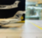 Thumbnail: Gemini 200 Fokker 70 Alliance