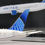 Thumbnail: Gemini Jets 200 Boeing 787-9 United