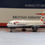 Miniatura: Gemini jets 1:400 Boeing 777 -200ER British Airways