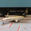 Thumbnail: Gemini jets 1:400 Boeing 767-300ERF UPS