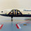 Thumbnail: Inflight - 200 L-1011 ATA Airlines