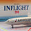 Thumbnail: Inflight-200 A-330 - 300 American Airlines