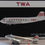 Thumbnail: Gemini-200 Dc-3 TWA