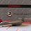 Miniatura: Gemini Jets 400 B - 1B Lancer  U.S. Air Force  "Dyess AFB"