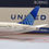Thumbnail: Gemini jets 1:400 Boeing 787-8 United
