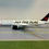 Thumbnail: Inflight-200 Boeing 787-9 Air Canada