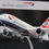 Thumbnail: Gemini Jets 200 Boeing 777-200ER  British Airways
